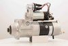 IR9504 (5).JPG