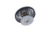 Termostat, chladivo 725215