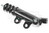 BORG & BECK Slave Cylinder, clutch BES294