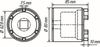 480807345.JPG