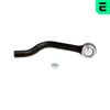 OPTIMAL Tie Rod End G1-2134