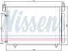 NISSENS_94933.JPG