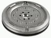 SACHS Flywheel 2294 002 013