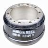 BBR32498_5581885.JPG