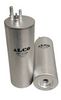 SP-2188.JPG