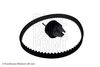 Blue Print Timing Belt Kit ADJ137509