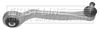 FIRST LINE Control/Trailing Arm, wheel suspension FCA6460