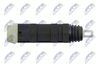 EZC-FR-081_3-WM.JPG