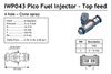 LED_IWP043_WR.JPG