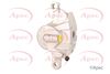 APEC Brake Caliper LCA507