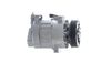  ACP141000S