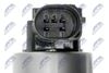 EGR-VW-001_4-WM.JPG