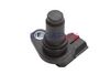 Sensor, Nockenwellenposition