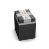 BOSCH Batterie M Li-ion LIX30L-BS Q LION - 0986122635