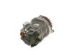 Hydraulické čerpadlo, řízení K S01 001 349