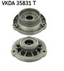 VKDA 35831 T.JPG