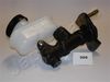 FR-399_1.JPG