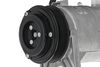 COMPRESSOR_559517_02.JPG