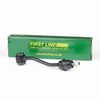 First Line FDL7209 Link/Coupling Rod, stabiliser