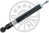 OPT_A-1513G_WM_02.JPG