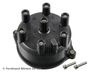 Blue Print Distributor Cap ADN114229