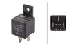 relé 24V/20A 4RD933332-081
