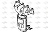 P297CAT.JPG