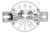 OPT_BC-1601R_WM_01.JPG