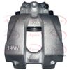 APEC Brake Caliper RCA1048