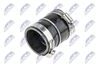 GPP-PE-007_1-WM.JPG