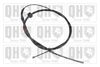 QH_BC2774.JPG