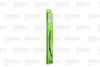 COMPACT_CONVENTIONAL_576000_11.JPG