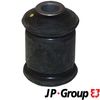 Подвеска, рычаг независимой подвески колеса JP GROUP 1150300400 (1150300409)