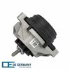 802488-1-V1-OEG.JPG