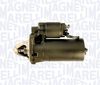 MRF_8014700_1_WR.JPG