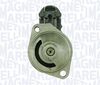 MRF_8010850_2_WR.JPG