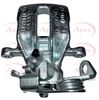 APEC Brake Caliper RCA1157