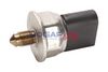 Sensor, Kraftstoffdruck