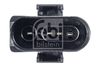 Lambda sonda 175874