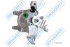 APEC Brake Caliper BCA2176E