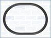 01776700.JPG