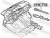 2196-TTG_1.JPG