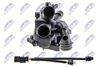CTM-BM-034_5-WM.JPG