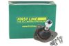 FIRST LINE Ball Joint FBJ5104