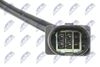 ESL-VW-002_3-WM.JPG