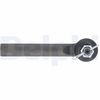 Delphi Tie Rod End TA1812