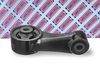 BORG & BECK Mounting, engine BEM3889