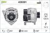 ALTERNATOR_439391_50.JPG