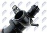 CTM-ME-020_7-WM.JPG