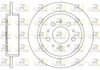 6238-00-MODEL.BMP